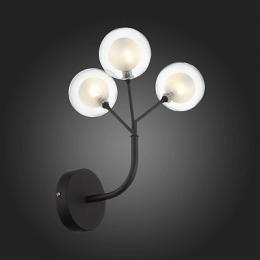 Бра ST Luce Demele  - 4